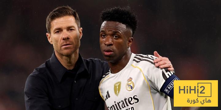 نقاط ضعف ريال مدريد ظهرت في الأنفيلد