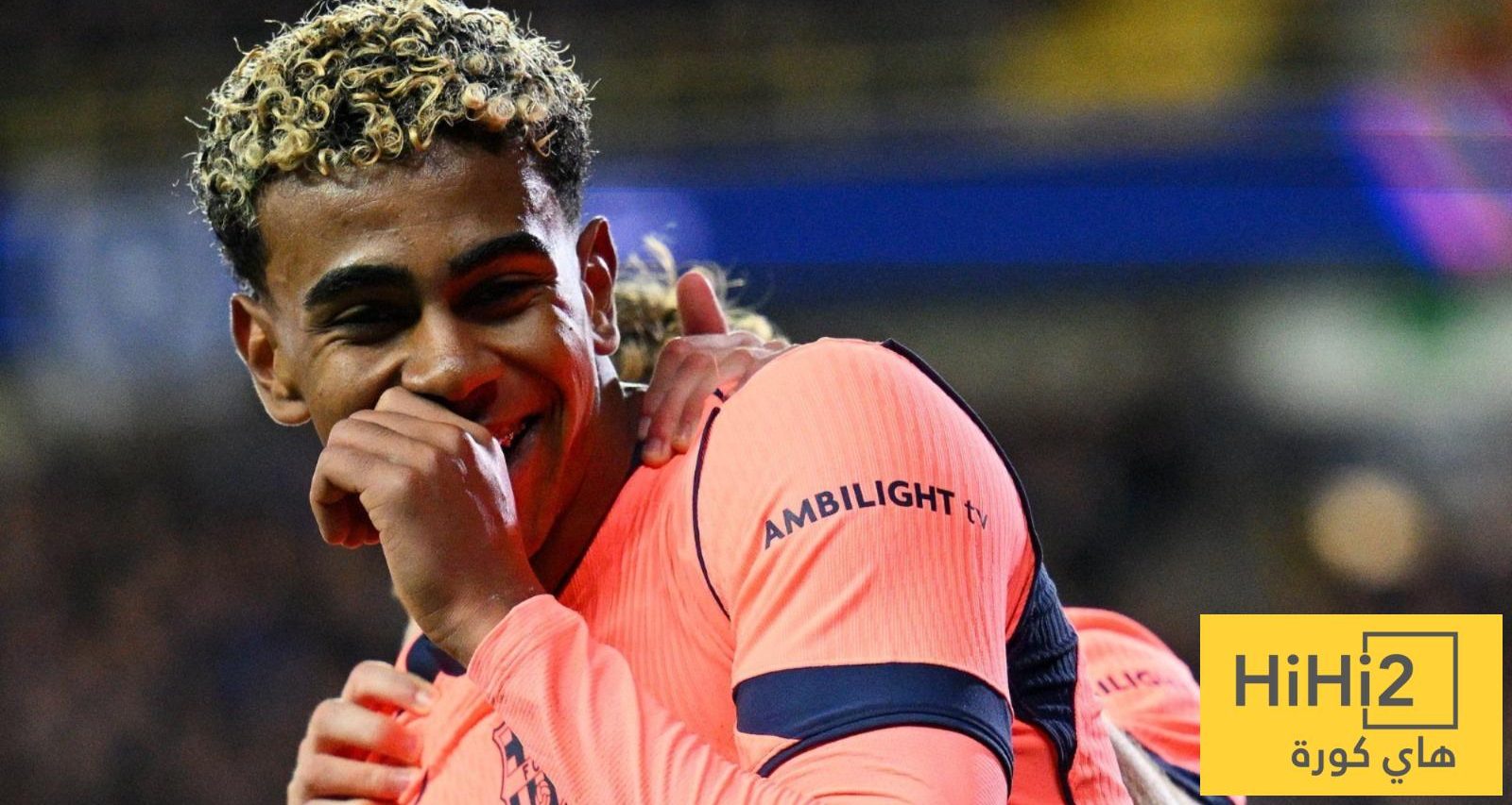 ترتيب دوري ابطال اوروبا بعد تعادل برشلونة امام كلوب بروج