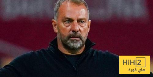 خط دفاع كارثي …! 16 في 9