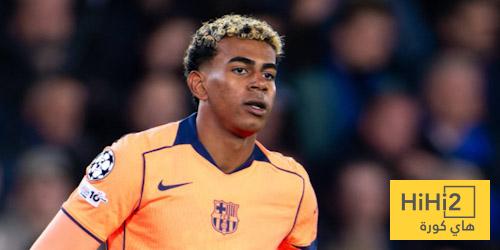 الحل الوحيد أمام برشلونة لتطبيق فلسفة فليك دون المعاناة من مشاكل دفاعية