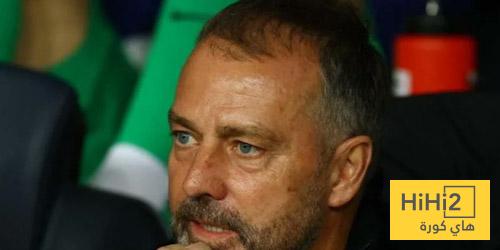 فليك … المسؤول الأول عن مشاكل برشلونة الدفاعية