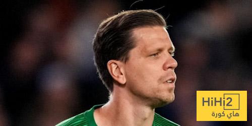 الأرقام تنصف غارسيا … برشلونة مع تشيزني ينهار