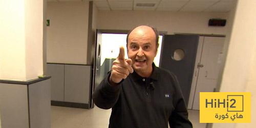 صحفي مدريدي ينتقد التحكيم بعد مساعدة برشلونة ضد كلوب بروج