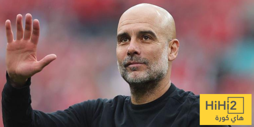 في الكورة : مانشستر سيتي يحدد سعر مدافعه