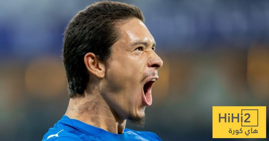 تساؤلات مثيرة حول صفقة نونيز .. من الذي ورط الهلال ؟