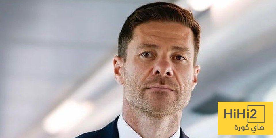 ريال مدريد يعود إلى نقطة البداية !