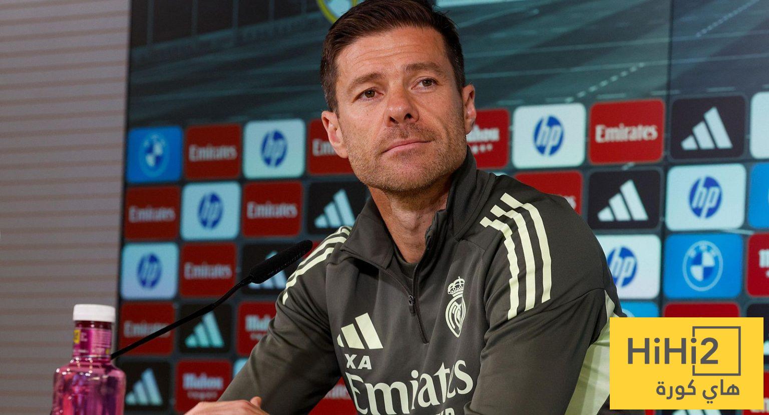 هيمنة تاريخية لريال مدريد ضد رايو فاليكانو