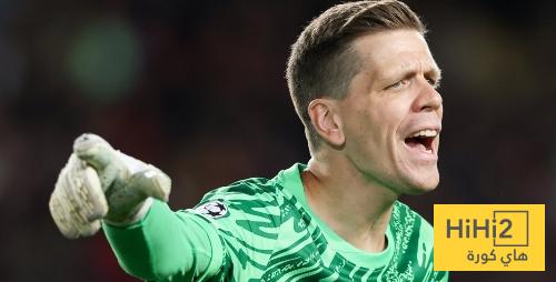 تشيزني يكشف أفضل مراوغ في فريق برشلونة غير لامين