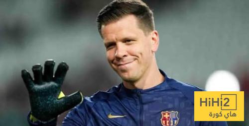 أعصاب تشيزني الفولاذية .. فن ذهني نادر