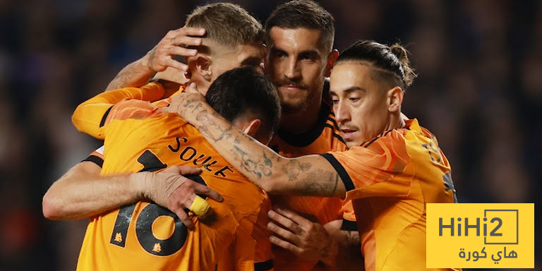 روما يفوز على رينجرز في الدوري الاوروبي