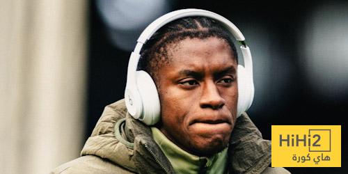 نتائج آخر 4 مباريات بين تشيلسي وولفرهامبتون