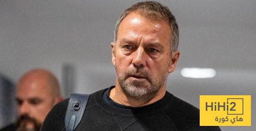 فليك ..” يعرف الداء ويرفض الدواء” ..!