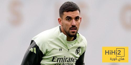 بسبب مباراة ليفربول … الريال عاد إلى نقطة الصفر