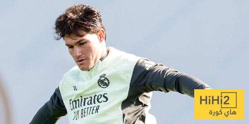 المباريات الكبيرة خارج البرنابيو … عقدة الريال هذا الموسم