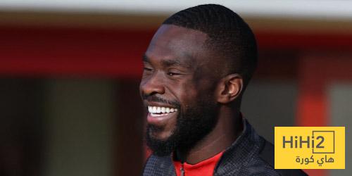 نتائج آخر 4 مباريات بين ميلان وبارما