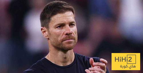 صورة : مؤشر سلبي ينتظر ريال مدريد يوم الاحد القادم