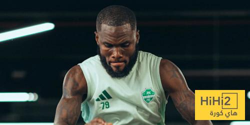 نتائج آخر 4 مباريات بين الاتحاد والأهلي