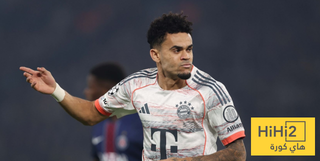 سجل المواجهات الأخيرة بين البايرن ويونيون برلين سجل المواجهات الأخيرة بين البايرن ويونيون برلين