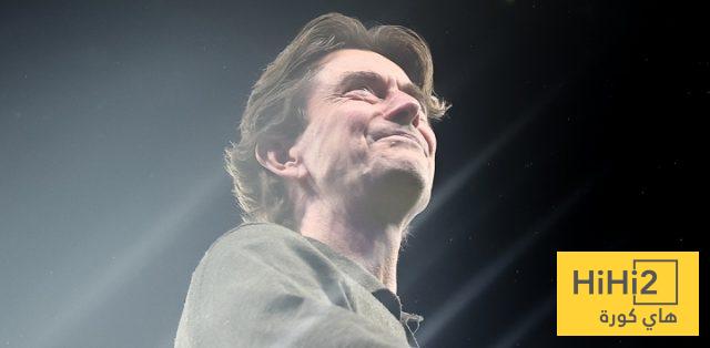 الرسم التكتيكي لـ توتنهام أمام مانشستر يونايتد الرسم التكتيكي لـ توتنهام أمام مانشستر يونايتد