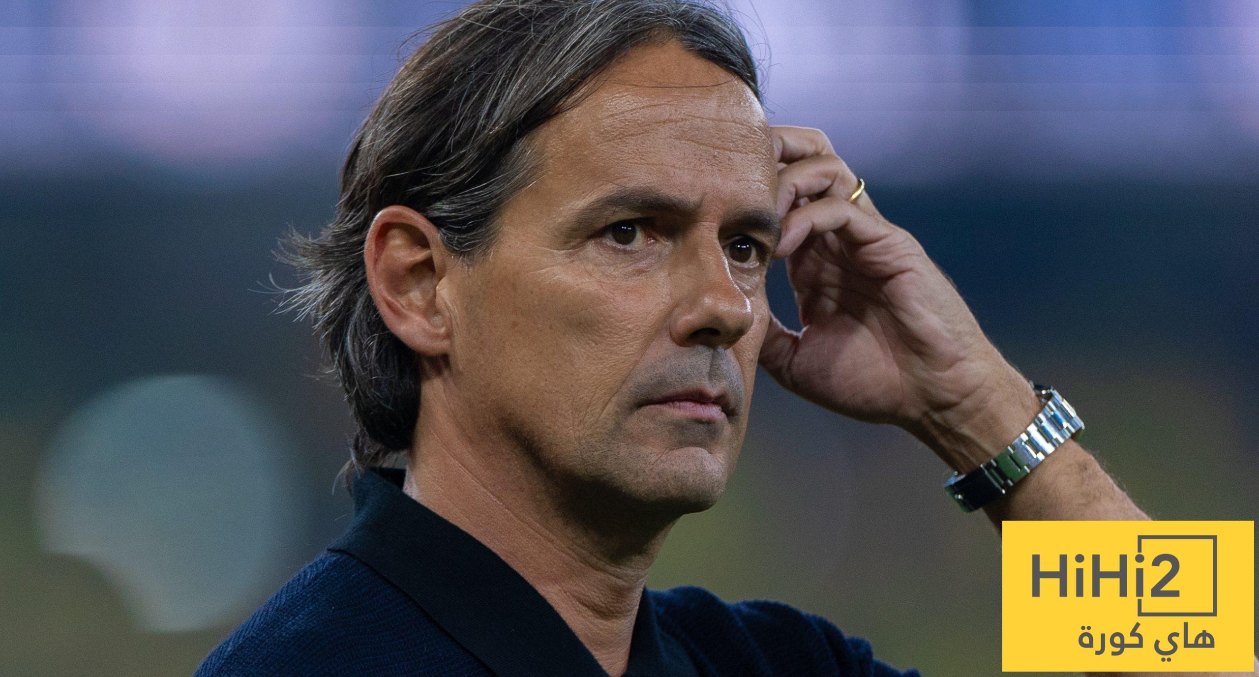 وجهة الهلال القادمة لإقامة معسكره التحضيري