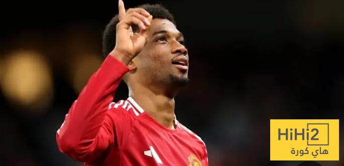 ملخص ما قدمه ديالو في الدوري الانجليزي الممتاز