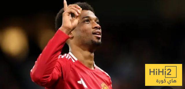 مساهمات ديالو في الدوري الانجليزي هذا الموسم مساهمات ديالو في الدوري الانجليزي هذا الموسم