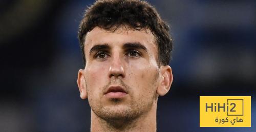 اسطورتا الريال هما قدوة جاكوبو رامون