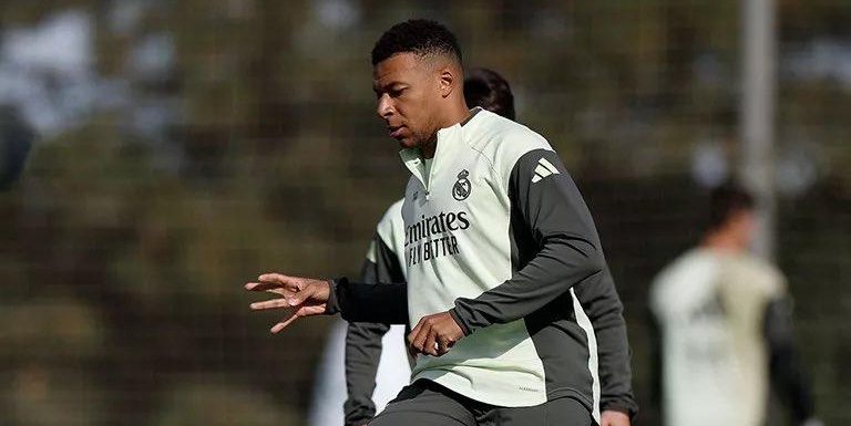 سجل مواجهات ريال مدريد ضد رايو فاليكانو