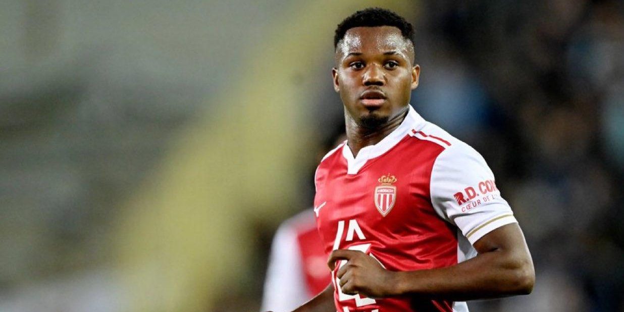 بعد فترة تألقه… فاتي يعود لمستواه السيئ