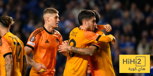 تشكيلة روما الرسمية ضد أودينيزي في الدوري الإيطالي