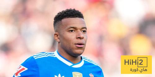 ضد رايو فاليكانو … الريال افتقر إلى كل شيء