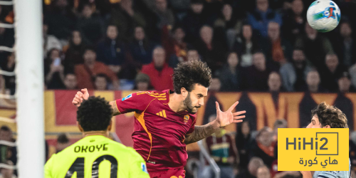 إحصائيات مباراة روما وأودينيزي