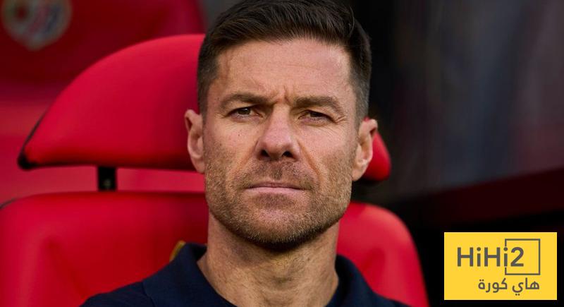 مباراة ريال مدريد أمام فاليكانو كانت سيئة للغاية !