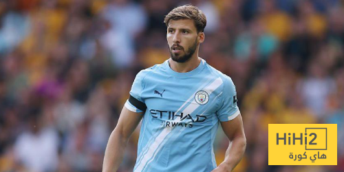 دياس : سعيد للغاية من أجل جوارديولا