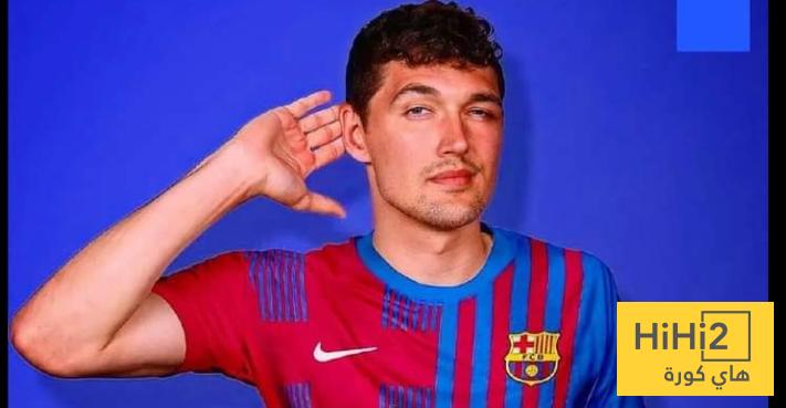 كريستنسن يشارك في مباراة سيلتا فيغو