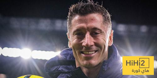 رغم كثرة الغيابات … برشلونة تكيف وواصل المنافسة