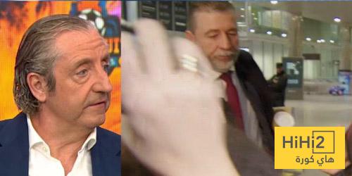 إعلامي كتالوني يشكك في قدرة ألونسو على النجاح مع الريال