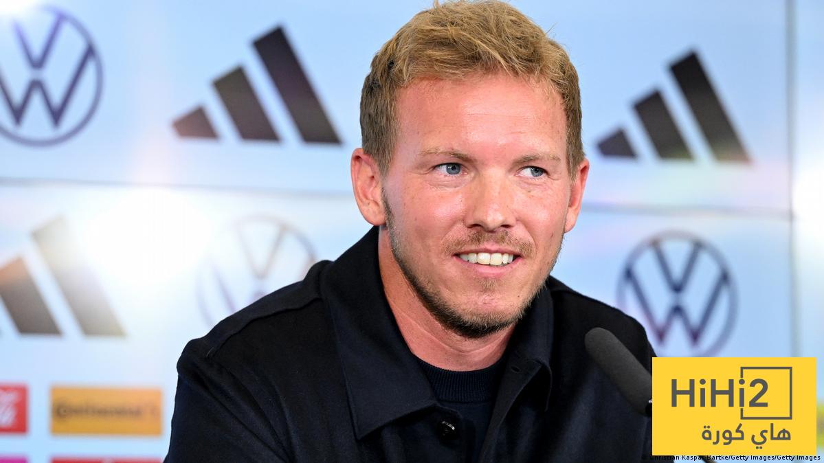 أداء بايرن ميونخ المتميز يرفع معنويات المنتخب الألماني !