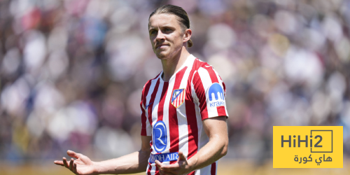 اليونايتد يعود من أجل كالاغير