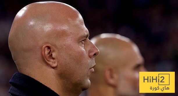 هزائم ليفربول تتجاوز مانشستر يونايتد !