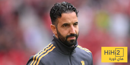 اليونايتد يستهدف نجم بورنموث