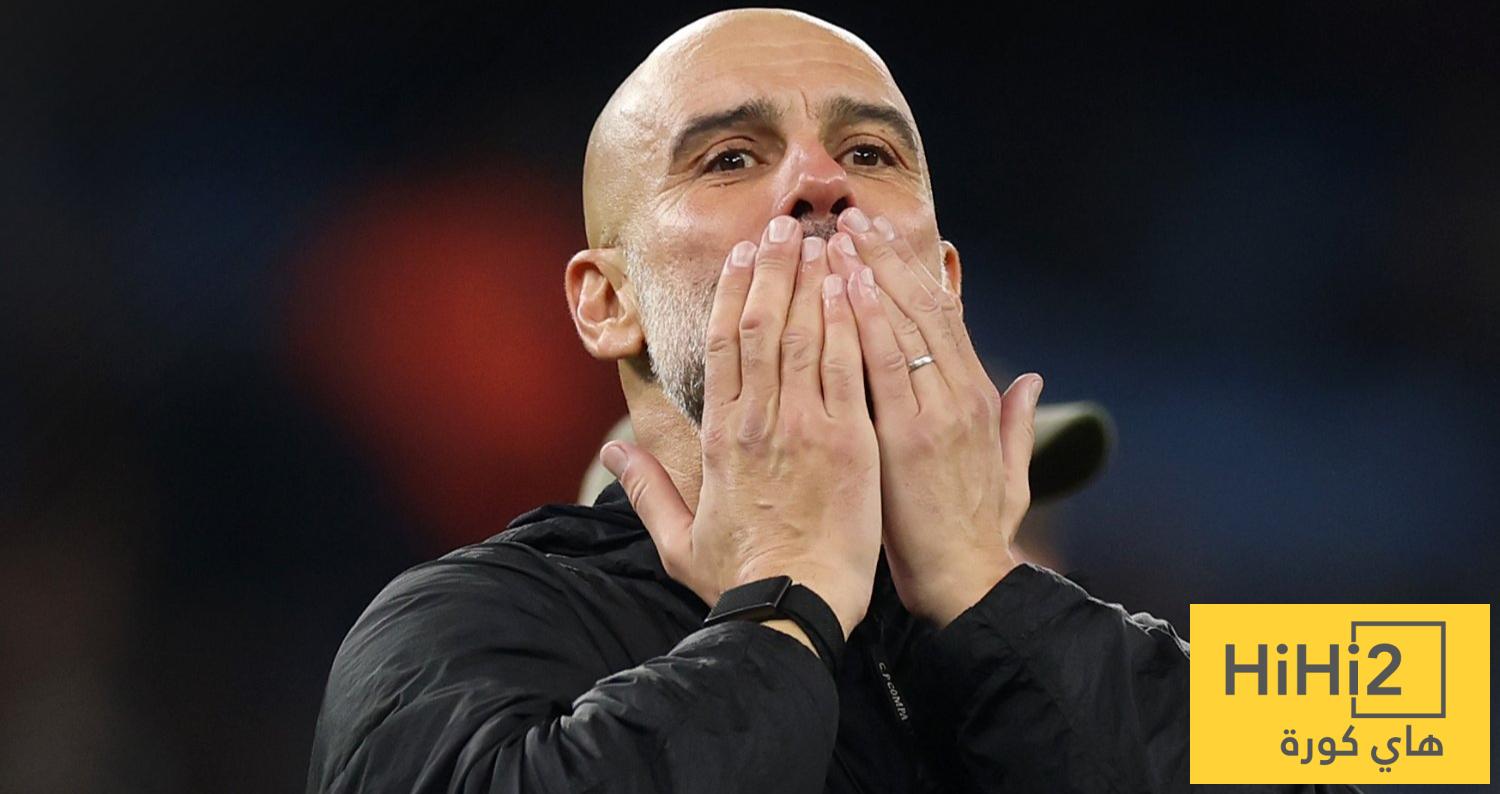 الفريق المستضيف يسيطر على البريميرليغ