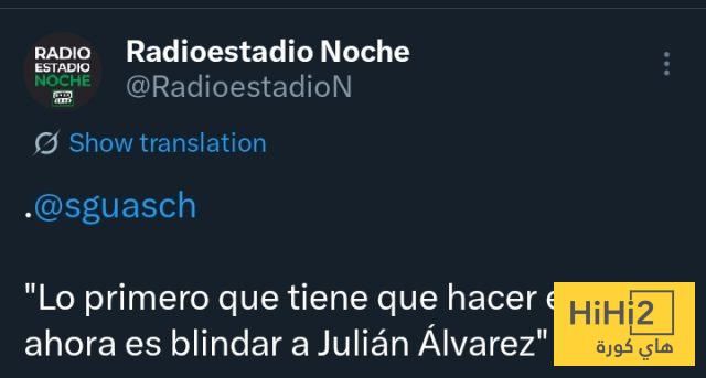 هذا ما يجب على أتلتيكو مدريد فعله الآن 4 هذا ما يجب على أتلتيكو مدريد فعله الآن 3