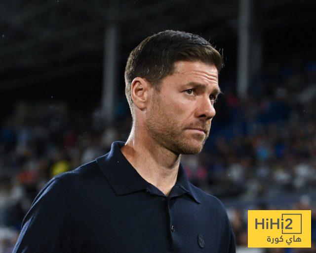 سلوك فينيسيوس … يؤثر على أفكار ألونسو سلوك فينيسيوس … يؤثر على أفكار ألونسو