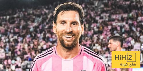 رأي صحفي كتالوني في احتمالية عودة ميسي إلى برشلونة