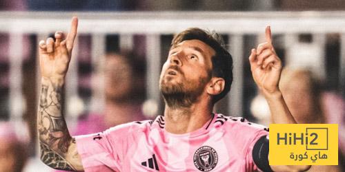 حقيقة دخول ميسي الكامب نو دون علم برشلونة