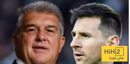 ميسي يشعل العالم ويغطي على ريال مدريد وبرشلونة !