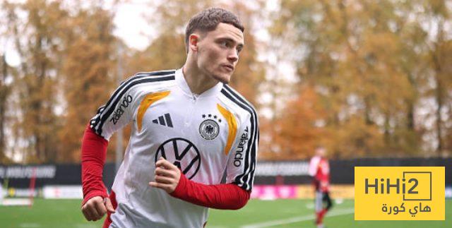 منتخب ألمانيا يواصل استعداداته للقاء لوكسمبورغ منتخب ألمانيا يواصل استعداداته للقاء لوكسمبورغ