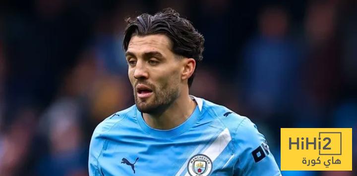 كوفاسيتش يخضع لعملية جراحية