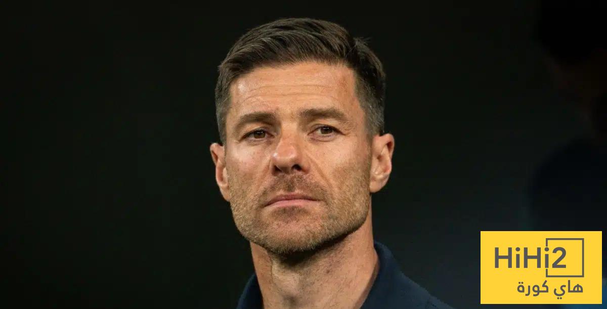 تحسن ملحوظ في إصابات ريال مدريد هذا الموسم